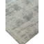 Antolini Abstract Area Rug in Gray-29004879
