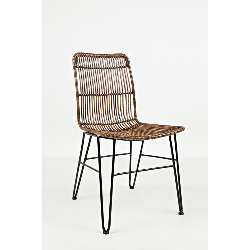 Chaise d'appoint Ayita