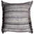 Charcoal Gray