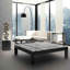 Metal Weather Resistant Floor Fountain