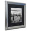 Alan Blaustein, «Tuscany VI», reproduction de photo encadrée-21029691-69026466-21029692