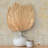 Faux Palm Plant-1704806023-1674695397