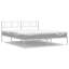 Nelvie Open-Frame Bed-844219430-844219434