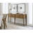 Chapman Sideboard