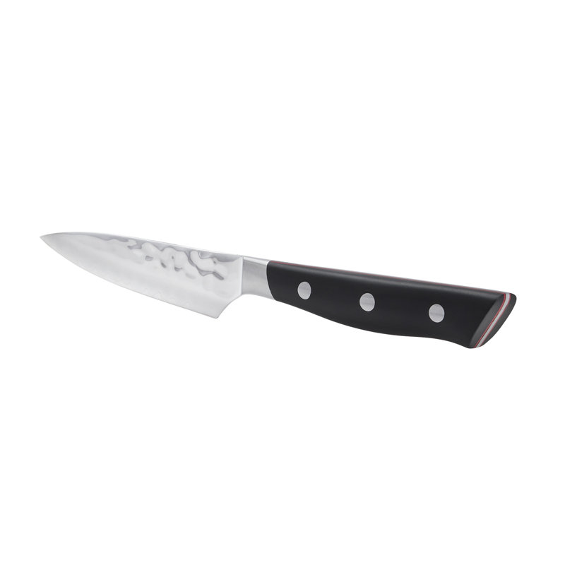 Miyabi Hisho 3.5-Inch Paring Knife