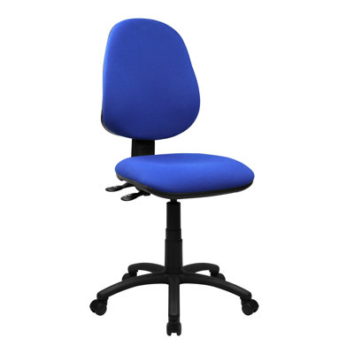 Holden Office Chair