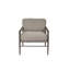 McNeal Armchair