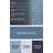 Abstract Indoor Rug-2104148198