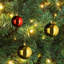 Arbre de Noël artificiel