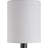 Hengrove Steel Armed Sconce-1098290322