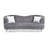 Marta G677-S Sofa-391899655