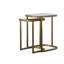 Bohdi Glass Nesting End Table-82572757