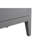 Chambery 48" Single Sink Bathroom Vanity with Engineered Marble Top-122239077-122239074