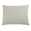 Logan Linen Lumbar Pillow Cover & Insert-38042755-88978802