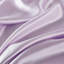 Ensemble de draps en satin de luxe-126579637-126579643