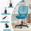 Chaise de bureau Rubin-1722861489