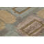 One-of-a-Kind Rectangle 9'1" X 12'4" Area Rug-208989023