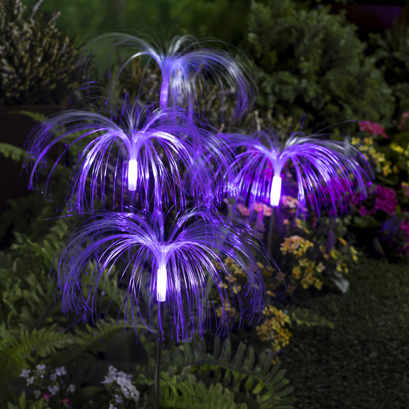 Piquet de jardin Laressa