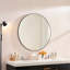 Wall Mirror