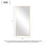 Miroir de salle de bain Arlena-497174107-522887773