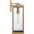 Palig Wall Light-129024795