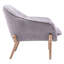 Arrey Upholstered Armchair-1777793119