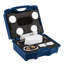 Sense Guard Water Security Kit