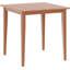 Table de salle à manger Avagrace-458144645