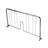 Pressure-Fit Shelf Divider-15058576-15058577