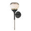 Alchemy 1 - Light Wallchiere