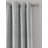 TREASURE Room Darkening Curtain Pair-1326676645