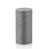 Anthracite est en rupture de stock