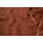 Air Weight Organic 100% Cotton-108734668-108734658