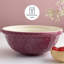 In The Meadow S18 Daisy Mixing Bowl 26Cm