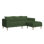 Essential Sectional