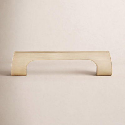 Holland Bar Cabinet Pull