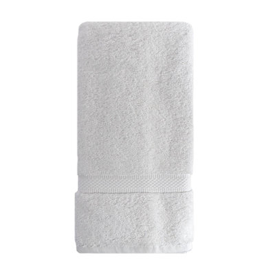 Martex Brentwood Towels Hand Towel