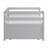 Harold Daybed-31355372