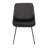 Castillon 17'' H Upholstered Side Chair-1644189269