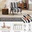 Fauteuil Modern-1384639838