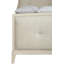 East Hampton Upholstered Bed-49355450