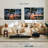 Blue Bay Gillard-107946592