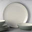 Noritake Colorwave Coupe Dinner Plates, 10-1/2"-85108214