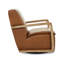 Matias Chair