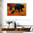 Brampt Double Trouble Black Bear-106428499