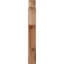 Persienne en bois rustique Westlake Craftsman-106952062-32013870