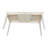 Leadington Solid Wood Writing Desk-1333860367-1331356196
