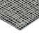  Finck Non-Slip Indoor / Outdoor Door Mat