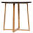 Alfie-Thomas End Table-235978175