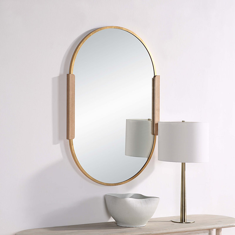 Miroir décoratif